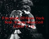 KirstyFairytaleOfNewYork