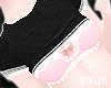 Coquette Comfy