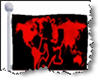 Flag: Hatchet Worldwide