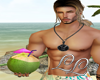 Summer Coconut M v2