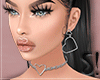 S! Chic Bundle L