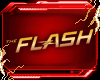 [RV] Kid Flash - Suit