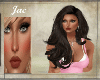 J~RACHEL SHENTON EBNY BR
