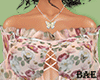 B| May Spring Bundle RLL