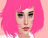 Kofuku e