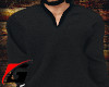 G Fleece Jumper
