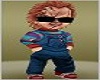 Chucky Halloween