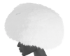 ð Santa