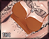   alt tats fit / brown