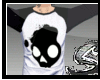 xSxSkipMaleTop