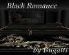 KB: Black Romance