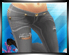 Sereii Jeans V7