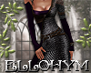 ~E- Boadicea Violet