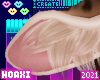 H! Mabel Ears