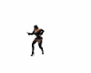 DiScO (DaNCe14 pose)....