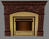 (HTW) fireplace 1