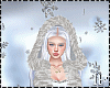 Iced Out Avatar Snowfake