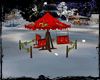 [XMS]Christmas Carousel