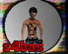 [s4bas] s4bas  tatoo