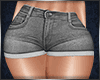 Muriele Short LLT