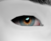 4A Eyes Aqua