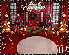 Velvet Elegant Christmas