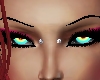 Kari Hybrid Eyes