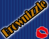 [LF] Brownizzle- Tsuguka