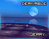 ! Drv Island Club v2