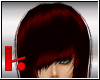 [K] Hayley Red