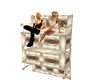 !REF Angel Rose Bench WP