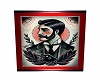 1SAILOR JERRY'SART