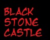 BlackStoned Castle