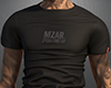 mzar sportswearâ¢