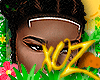 (S) xOz Lex Bun Lox '25