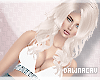 [DJ] Darcie Blonde