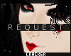!¢;|Lainey.
