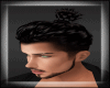 Achill Dark Brown