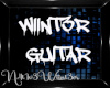 !NW WIINT3R GUITAR