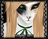 S; Calico Hair 1