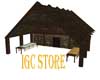 IGC Store