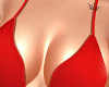 Julia Set RED