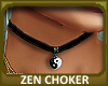 Zen Choker