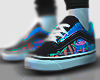 Vans /Drv