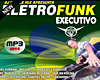 Mix EletroFunk Tch !