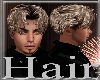 Hair-T4