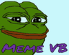 Meme VB