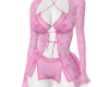 BabyDoll Vday - V2