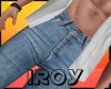 !R Jeans