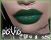 Lucia Lips - Forest F